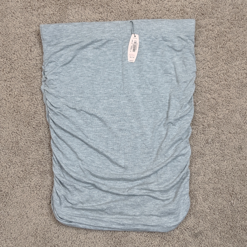 Victoria Secret Tube top